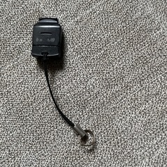 マイクロSD 32GB・USBアダプタの画像