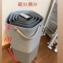 空気清浄機Electrolux(エレクトロラックス) Pure ...