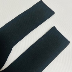 【美品・2足セット・まとめ売り】王道　メンズソックスの画像