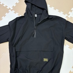 レディースブルゾン