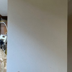 【もらって頂きました！ありがとうございました！】カラーボックス×3個の画像