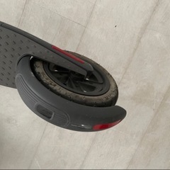ninebot E22 by Segwayの画像