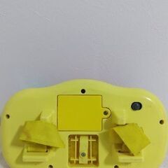 アンパンマン　メロディーハンドルの画像