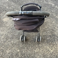 【お取引先決まりました】の画像