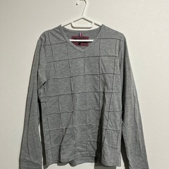 【JILL BRAZE】シャツ メンズ ファッション 服