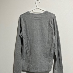 【JILL BRAZE】シャツ メンズ ファッション 服の画像