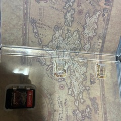 タクティクスオウガ　リボーン　Switchの画像