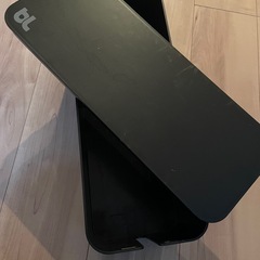 電源ケーブルケース