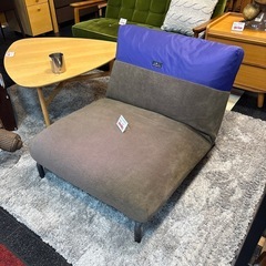JOURNAL STANDARD FURNITURE ジャーナルスタンダードファニチャー ジャーナルスタンダード RODEZ チェア ロデチェア シンプル おしゃれ インテリアの画像