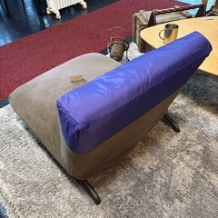 JOURNAL STANDARD FURNITURE ジャーナルスタンダードファニチャー ジャーナルスタンダード RODEZ チェア ロデチェア シンプル おしゃれ インテリアの画像