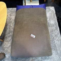 JOURNAL STANDARD FURNITURE ジャーナルスタンダードファニチャー ジャーナルスタンダード RODEZ チェア ロデチェア シンプル おしゃれ インテリアの画像