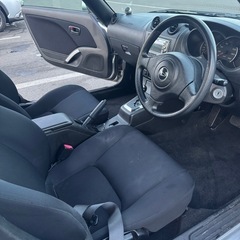 🌟最終値下げ！コミコミ！L880Kコペン！車検長い！の画像