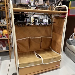bostolk ボストーク ペット用 クローゼットハンガー カラ...