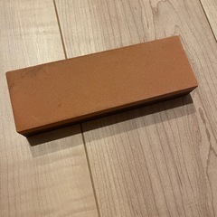 研ぎ石