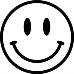 サイト管理！限定3人在宅ワーク！！　アプリ管理　副業可！