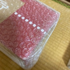 récolte フォンデュメーカー MELTの画像