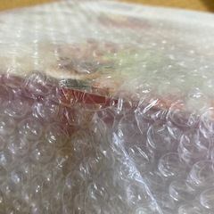 récolte フォンデュメーカー MELTの画像