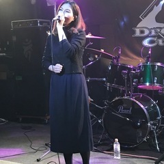 12/22オープンマイクで歌いたい人募集🎤
