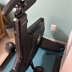 Tacx NEO Bike Smartの画像