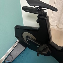 Tacx NEO Bike Smartの画像