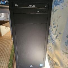 PC ケース