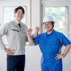 【急募】すぐにでも働ける！日給13,000円！日払い可！