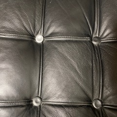 ソファーセットの画像