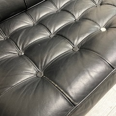 ソファーセットの画像