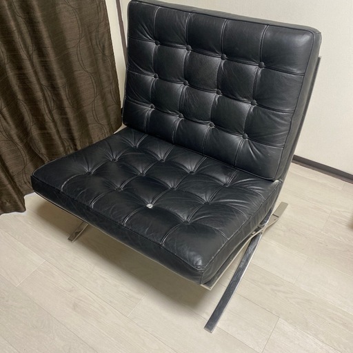 ソファーセット