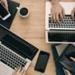 【初学者大歓迎🙌】IT資格勉強会