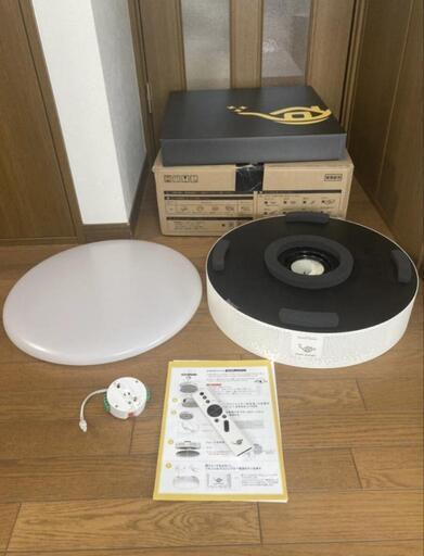 ポップインアラジン2 ジャンク品