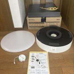 ポップインアラジン2 ジャンク品