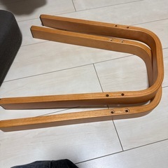 1人がけコタツの画像