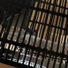 1人がけコタツの画像