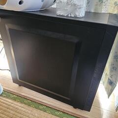 PC ケースの画像