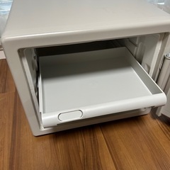 金庫の画像