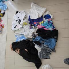 まとめて 男の子 150