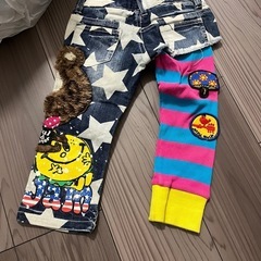JAM 90の画像