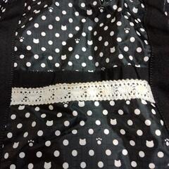 ボストンバッグの画像