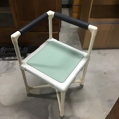 シャワーイス　椅子　風呂　介護用品　入浴