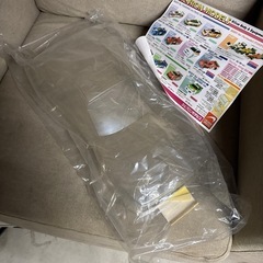 ラジコン　ボディー　ランチア　037ラリーの画像