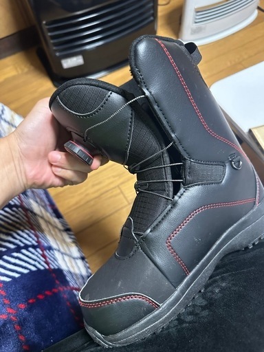 イグニオ　120