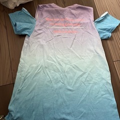 ANAPの画像