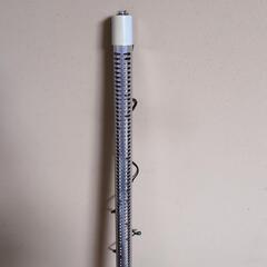 結露防止ヒーターの画像