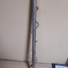 結露防止ヒーターの画像