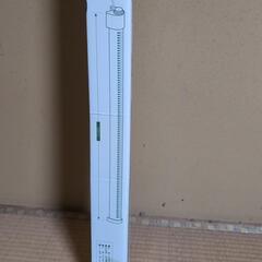結露防止ヒーターの画像