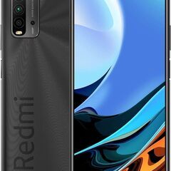 Xiaomi Redmi 9T (64GB) SIMフリー（少し...
