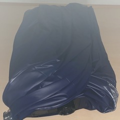 INTEXの画像