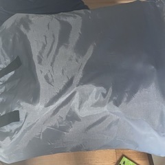 INTEXの画像