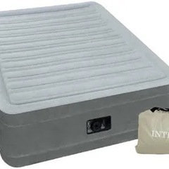 INTEXの画像